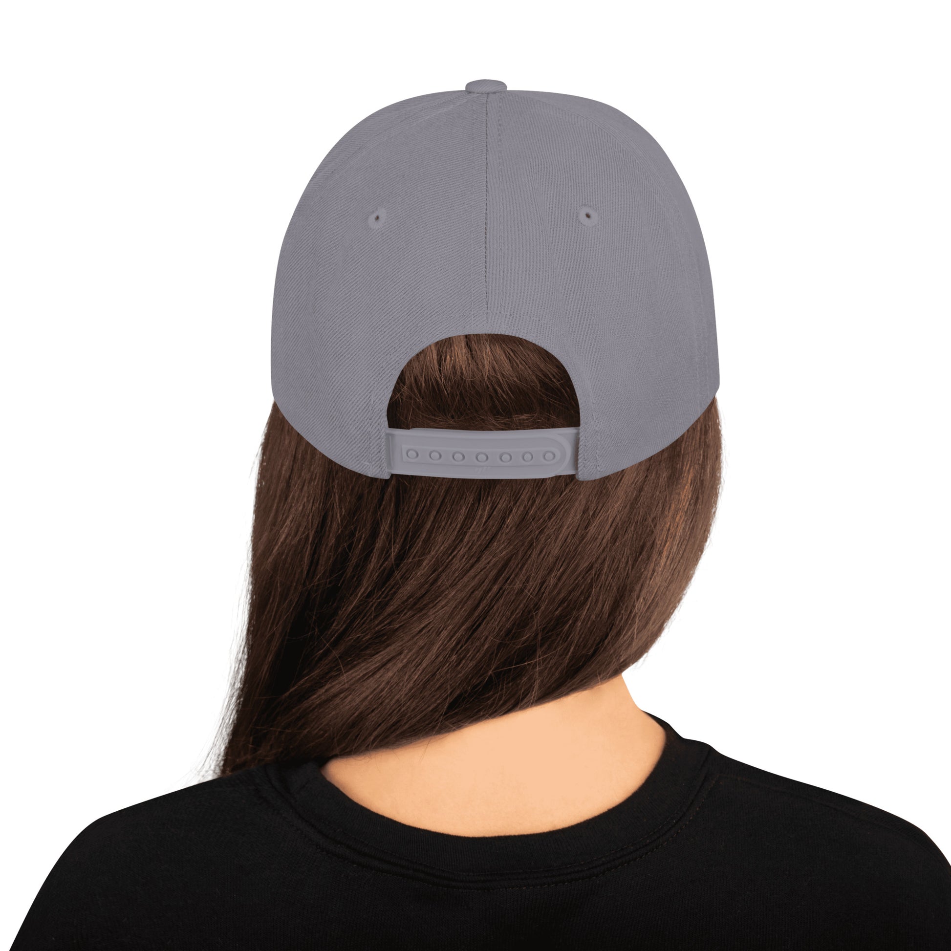 classic-snapback-silver-back-665b44bce0819.jpg