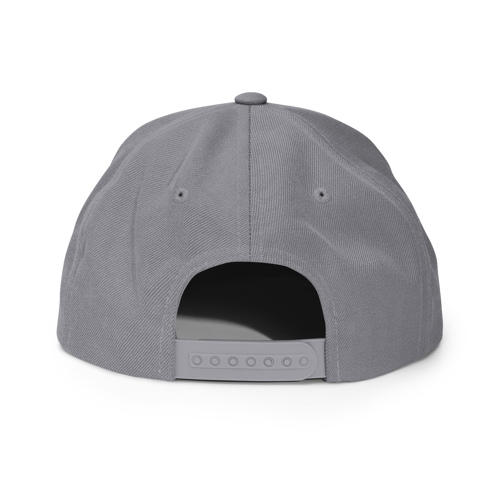 classic-snapback-silver-back-66abdce2e9682.jpg