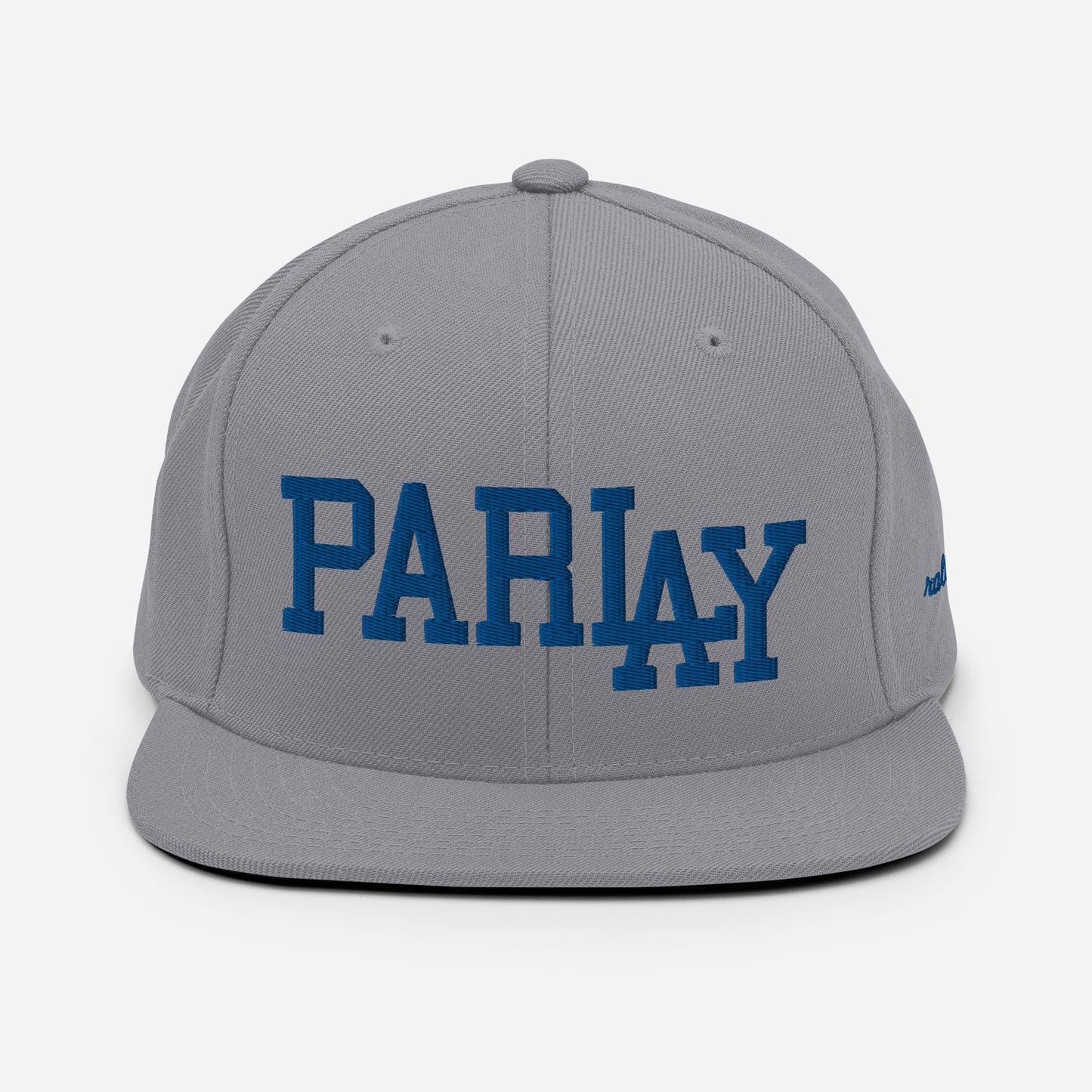 classic-snapback-silver-front-665b44bcdfb8c.jpg
