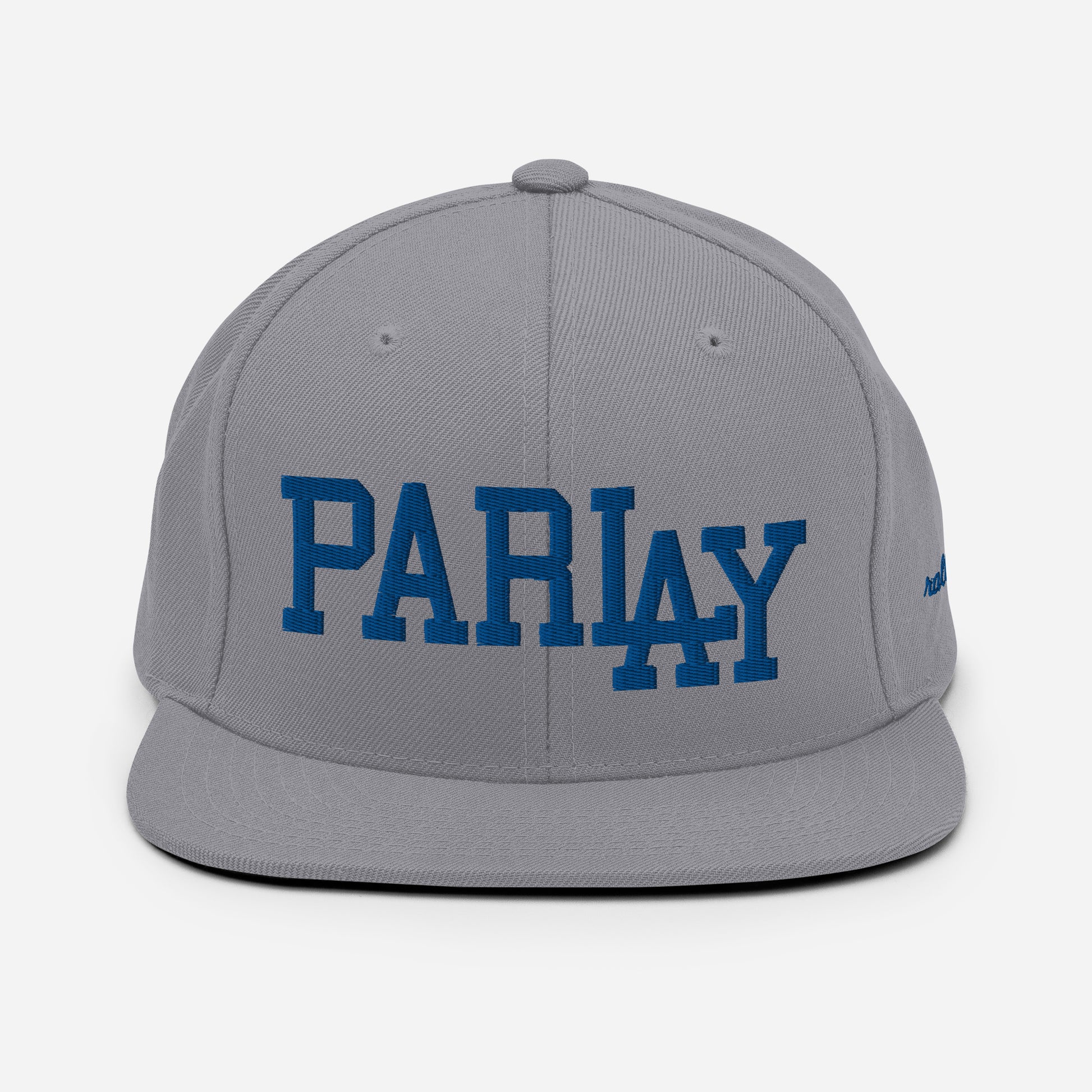 classic-snapback-silver-front-665b44bcdfb8c.jpg
