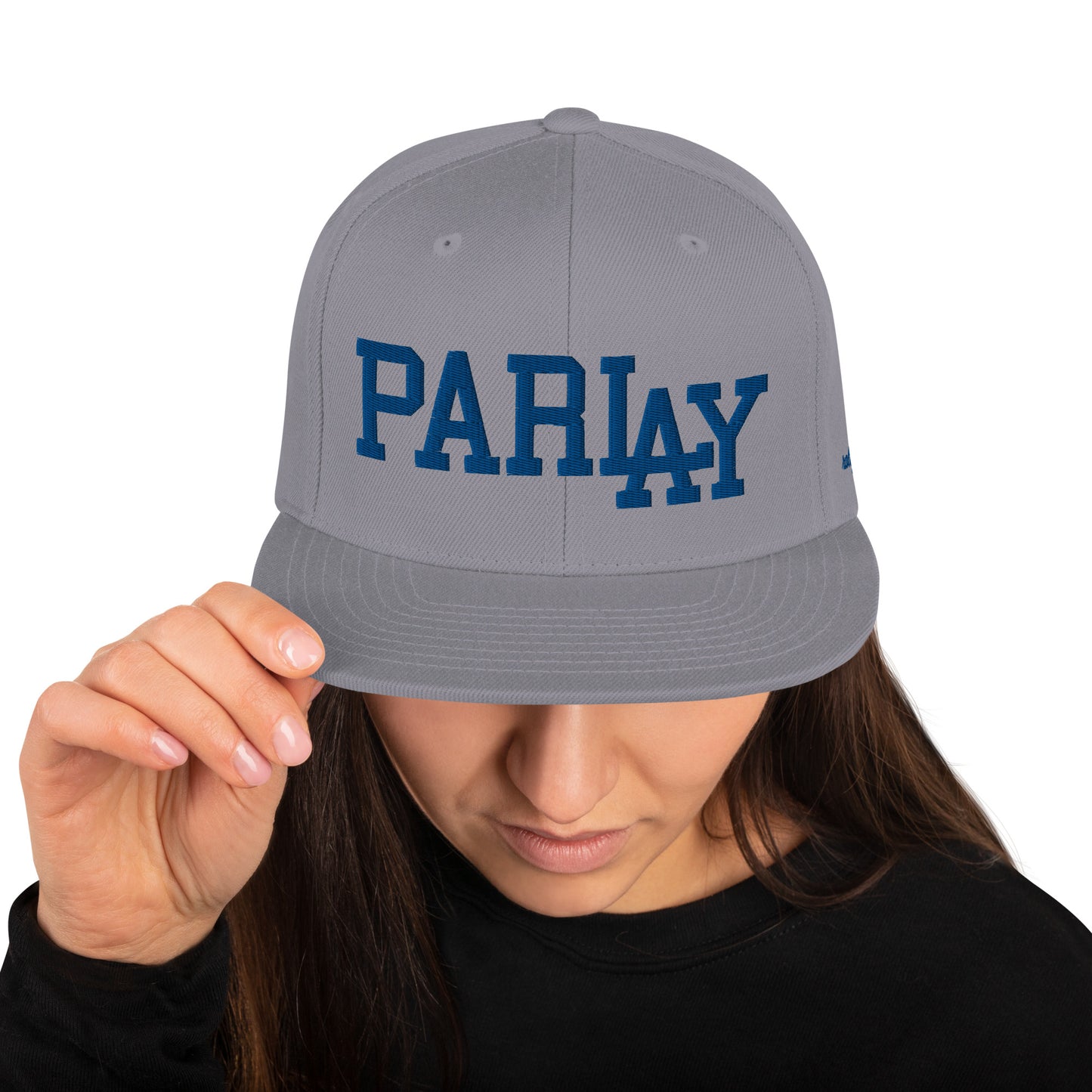 classic-snapback-silver-front-665b44bce04ea.jpg