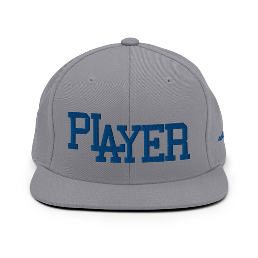 classic-snapback-silver-front-668d58967e761.jpg