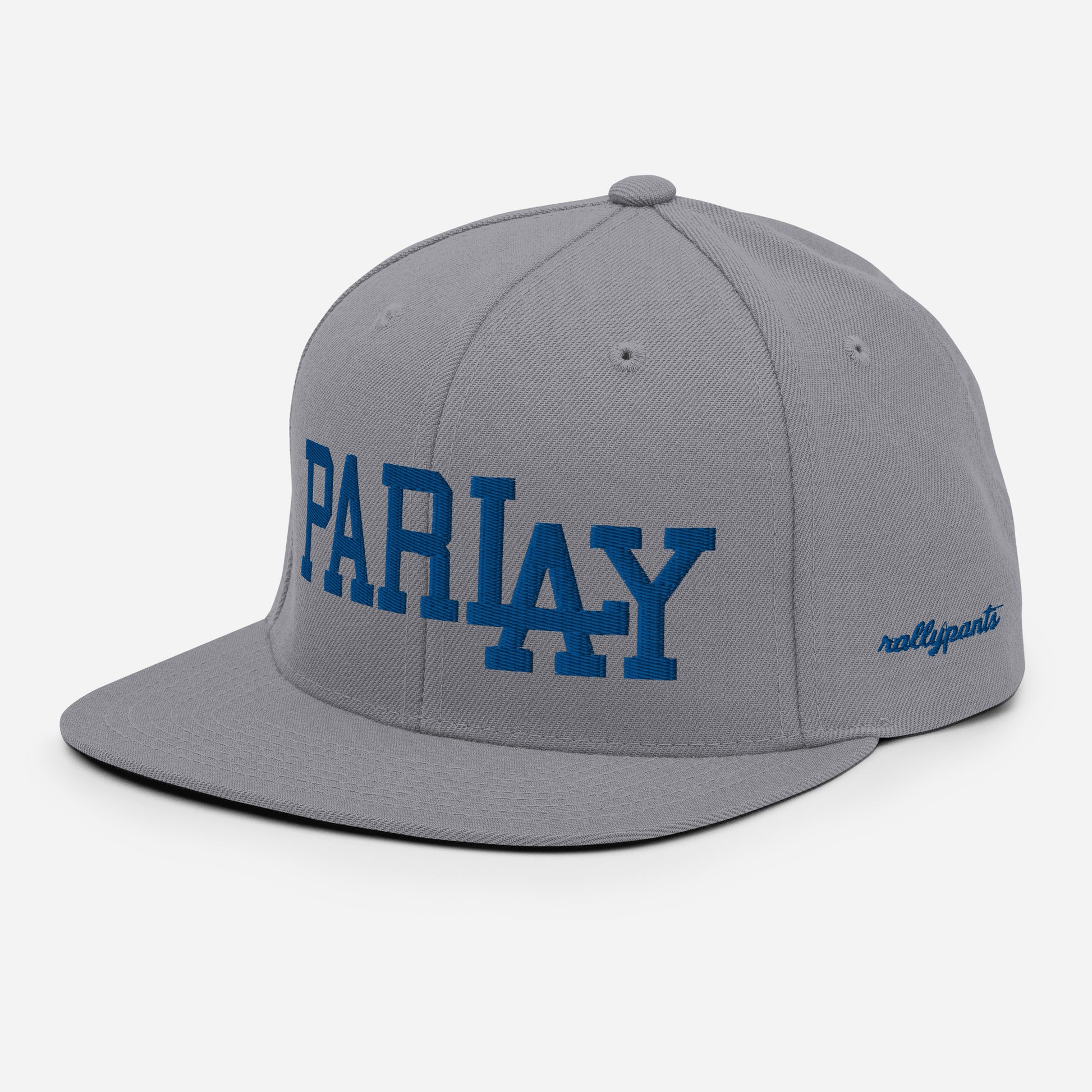 classic-snapback-silver-left-front-665b44bcddf50.jpg