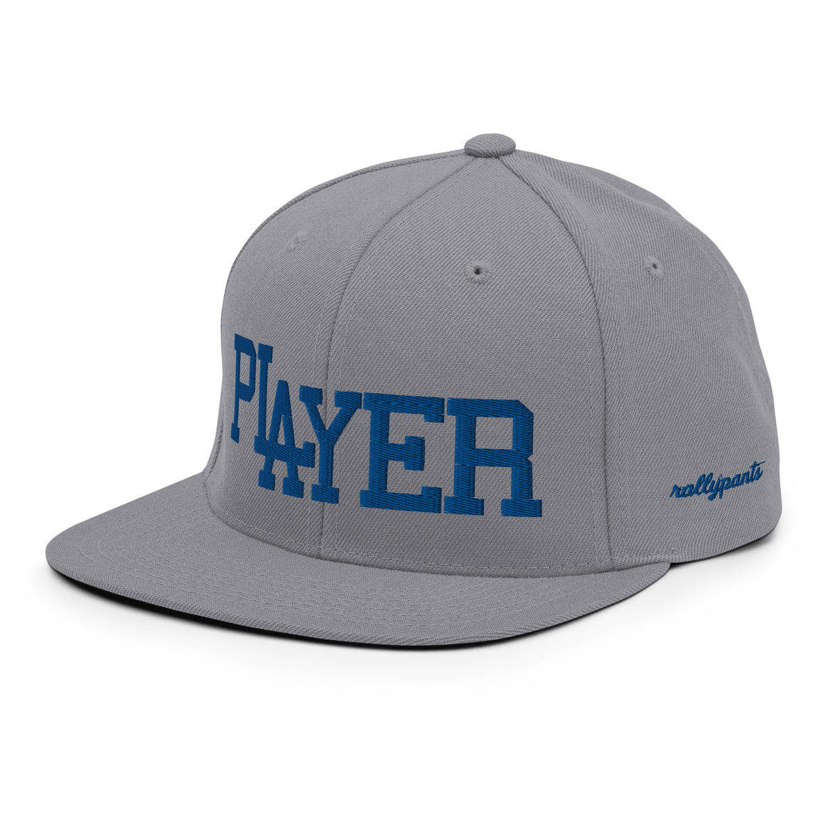 classic-snapback-silver-left-front-668d58967fbde.jpg