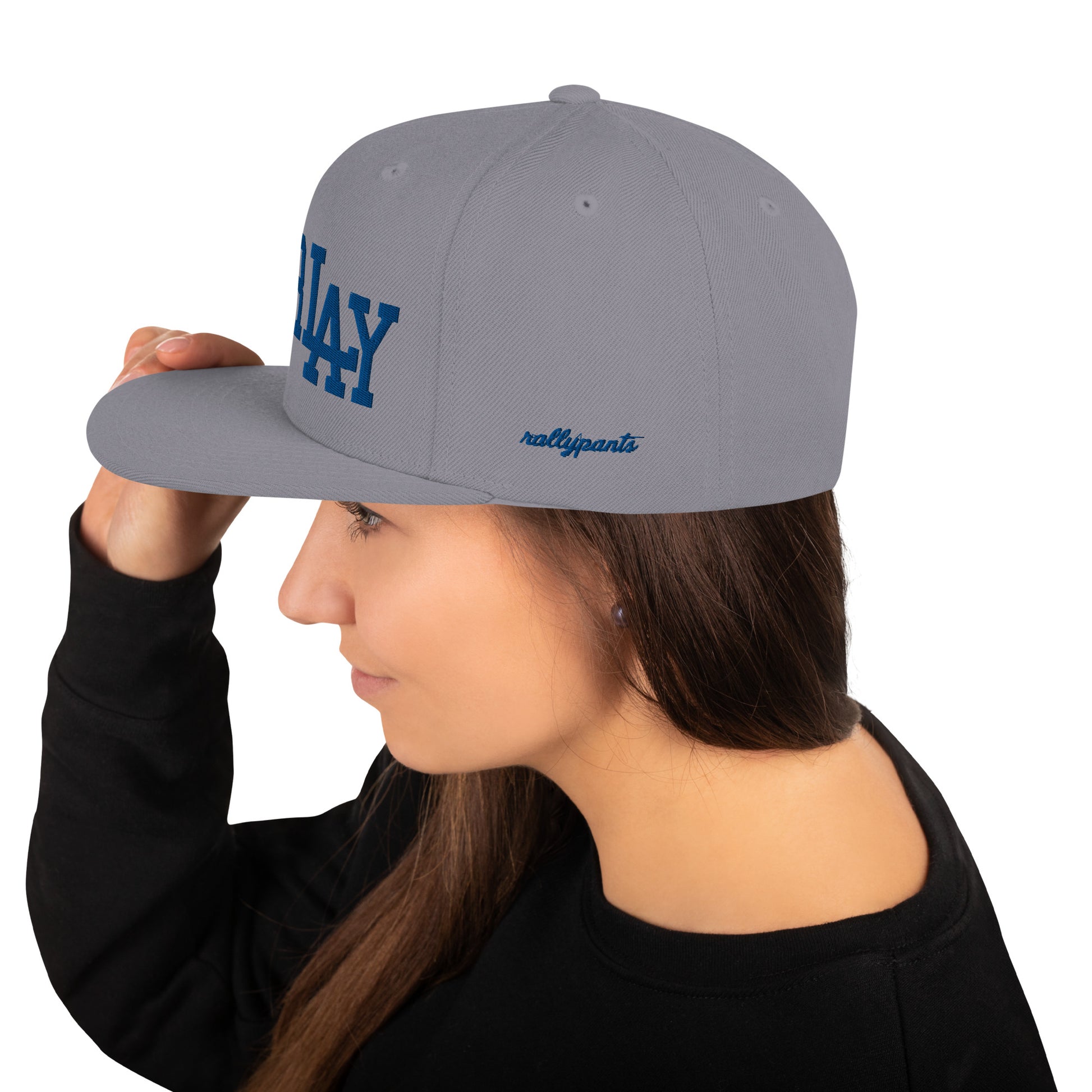 classic-snapback-silver-left-side-665b44bce0af7.jpg