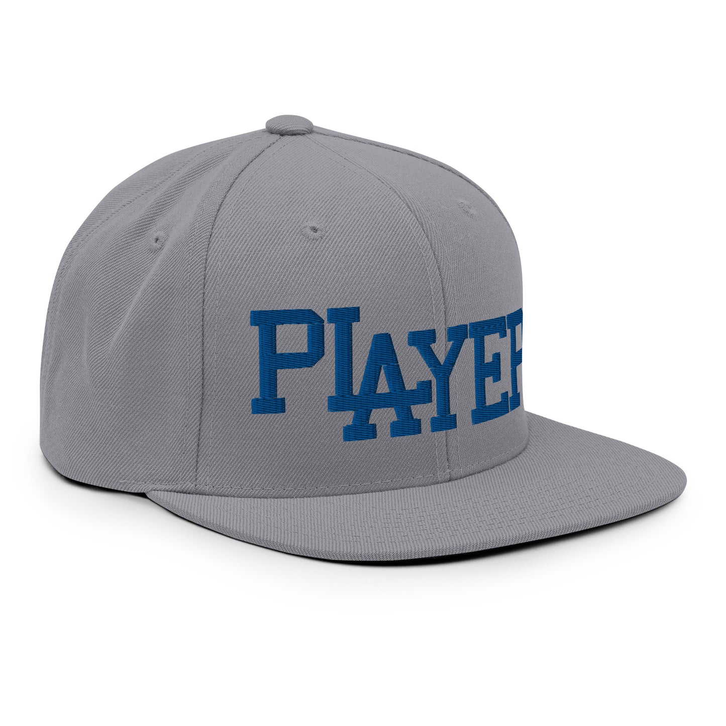 classic-snapback-silver-right-front-668d589680232.jpg