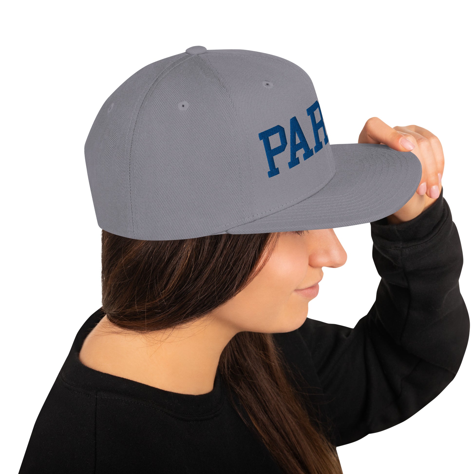 classic-snapback-silver-right-side-665b44bce12db.jpg