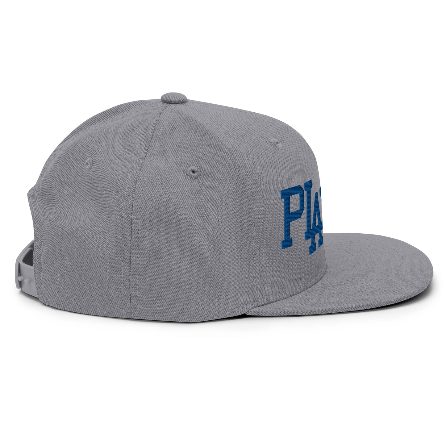 classic-snapback-silver-right-side-668d58968054e.jpg