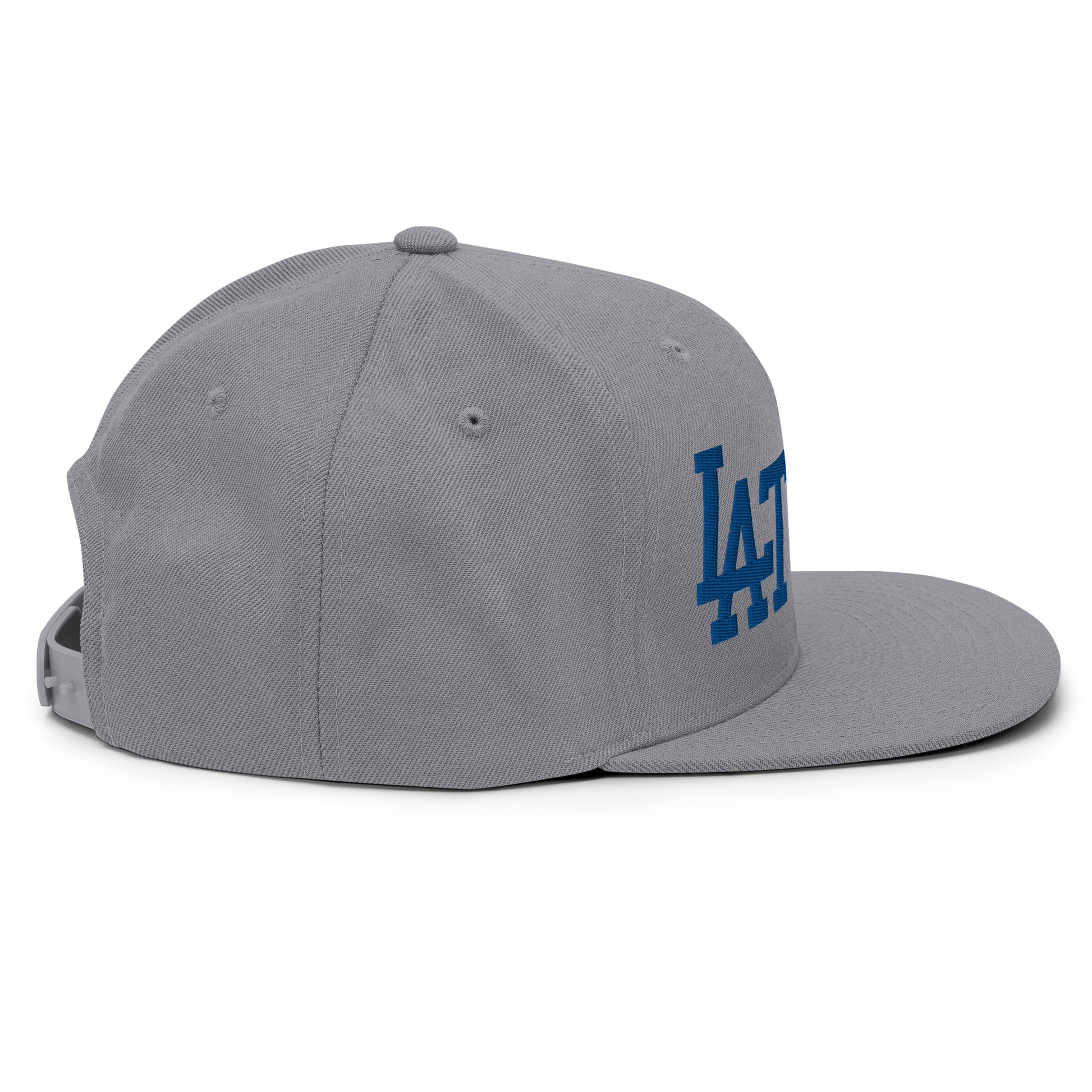 classic-snapback-silver-right-side-66abdce2ea355.jpg