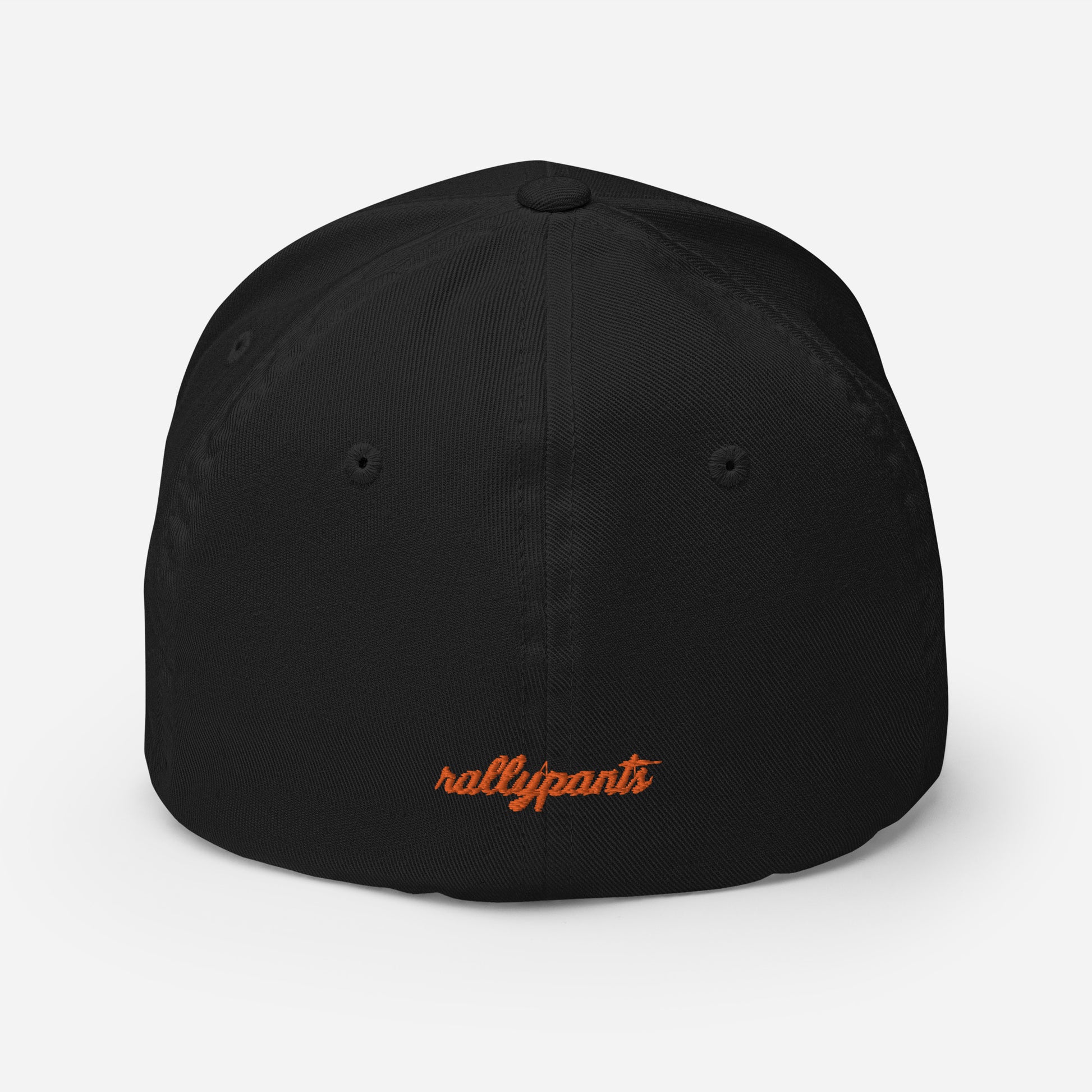 closed-back-structured-cap-black-back-65f48340dfd6f.jpg