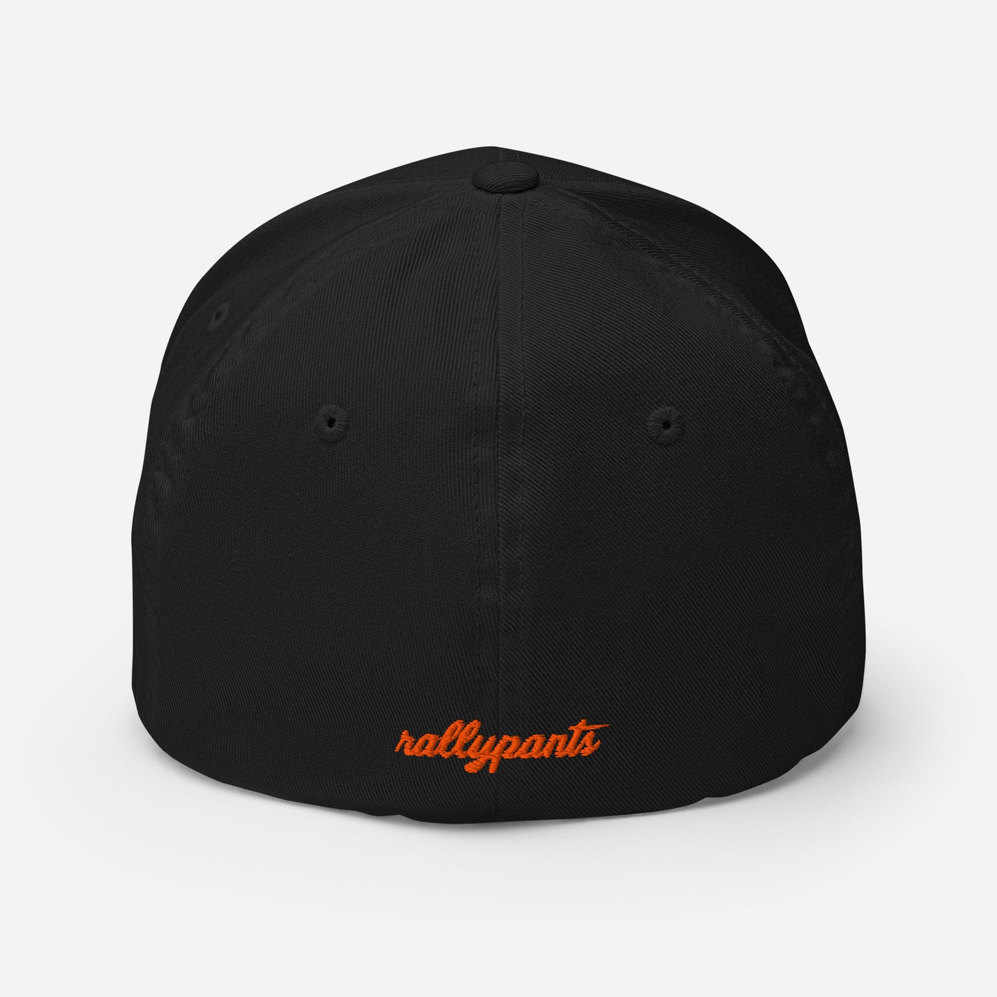 closed-back-structured-cap-black-back-687293a5ea592jpg