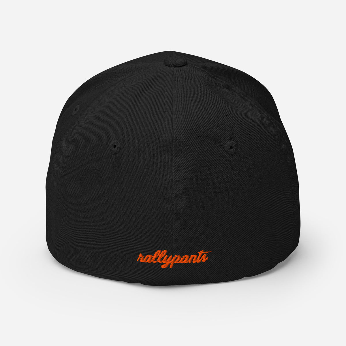 closed-back-structured-cap-black-back-687293a5ea592jpg