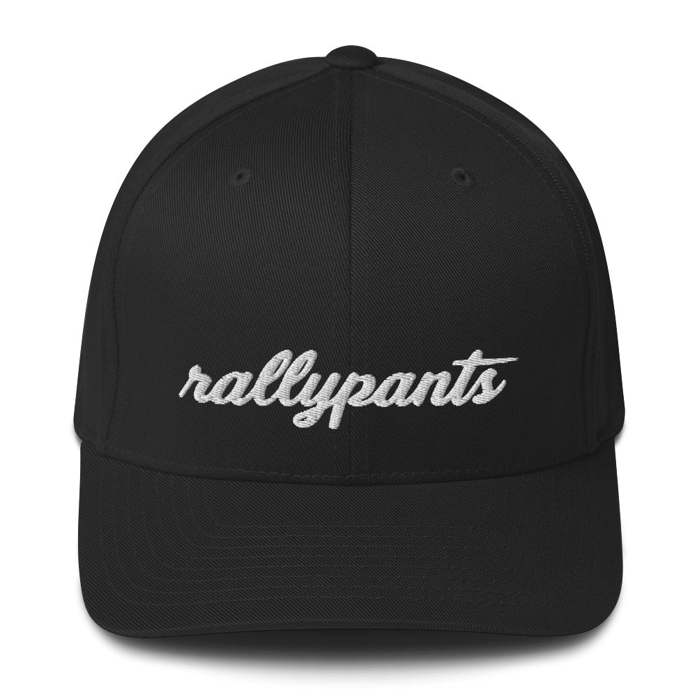 closed-back-structured-cap-black-front-668db7eeb342a.jpg