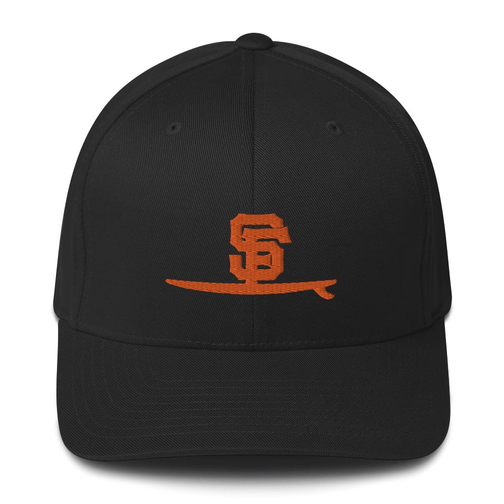 closed-back-structured-cap-black-front-66ef1ff22ace5.jpg