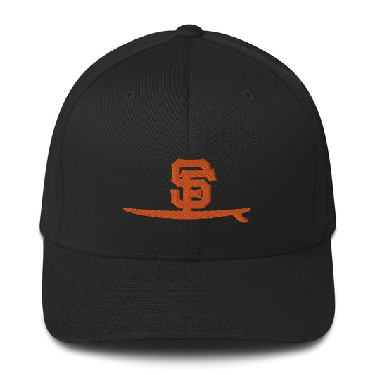 closed-back-structured-cap-black-front-66ef1ff22ace5.jpg