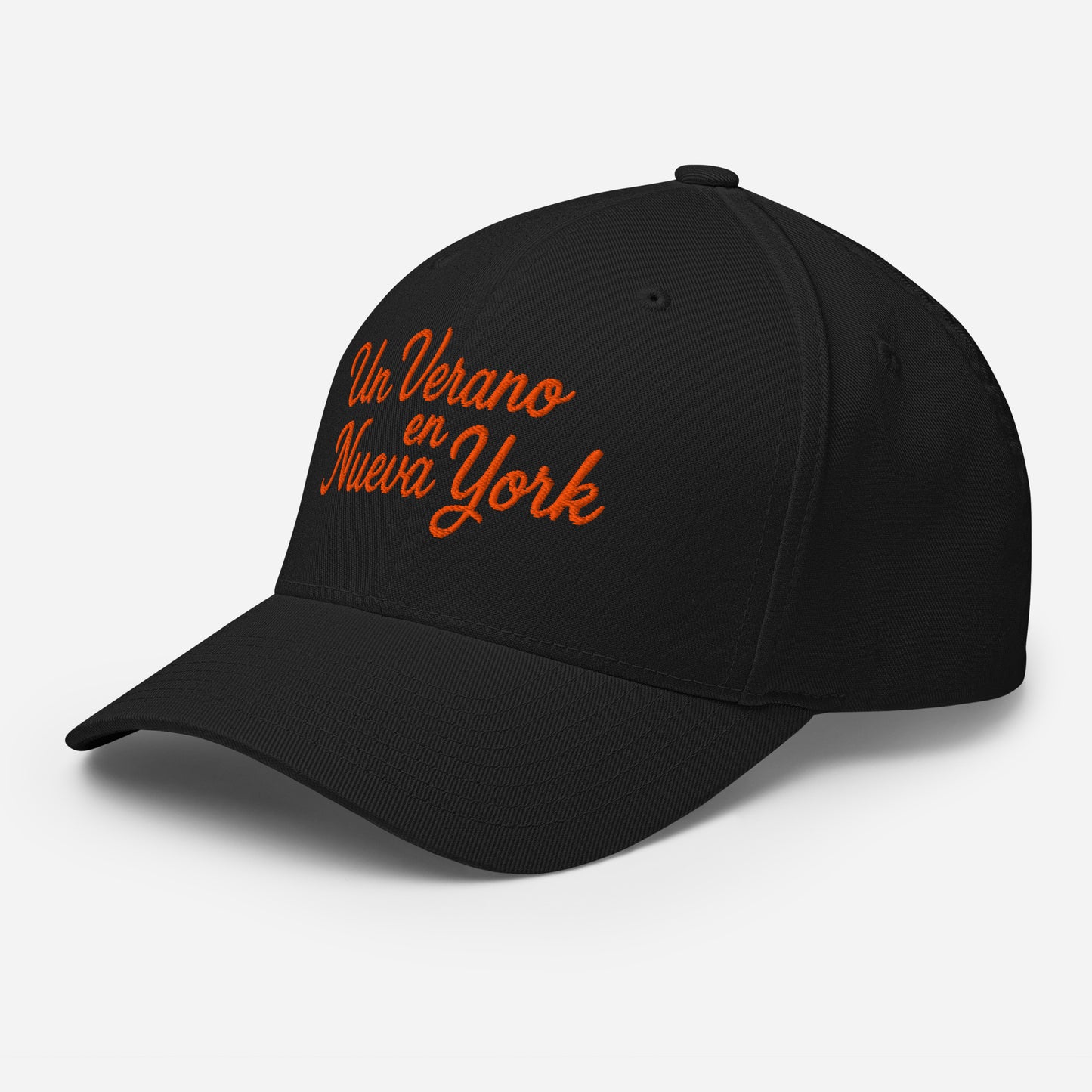 closed-back-structured-cap-black-left-front-687293a5ea725jpg