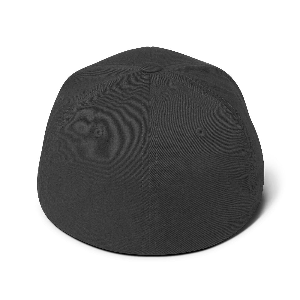 closed-back-structured-cap-dark-grey-back-668db7eec1f61.jpg