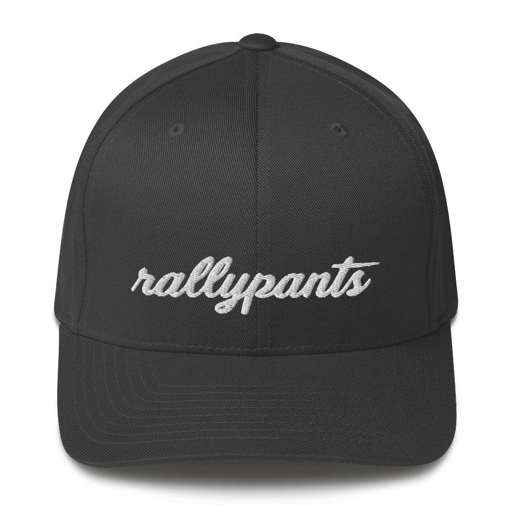 closed-back-structured-cap-dark-grey-front-668db7eebdc37.jpg