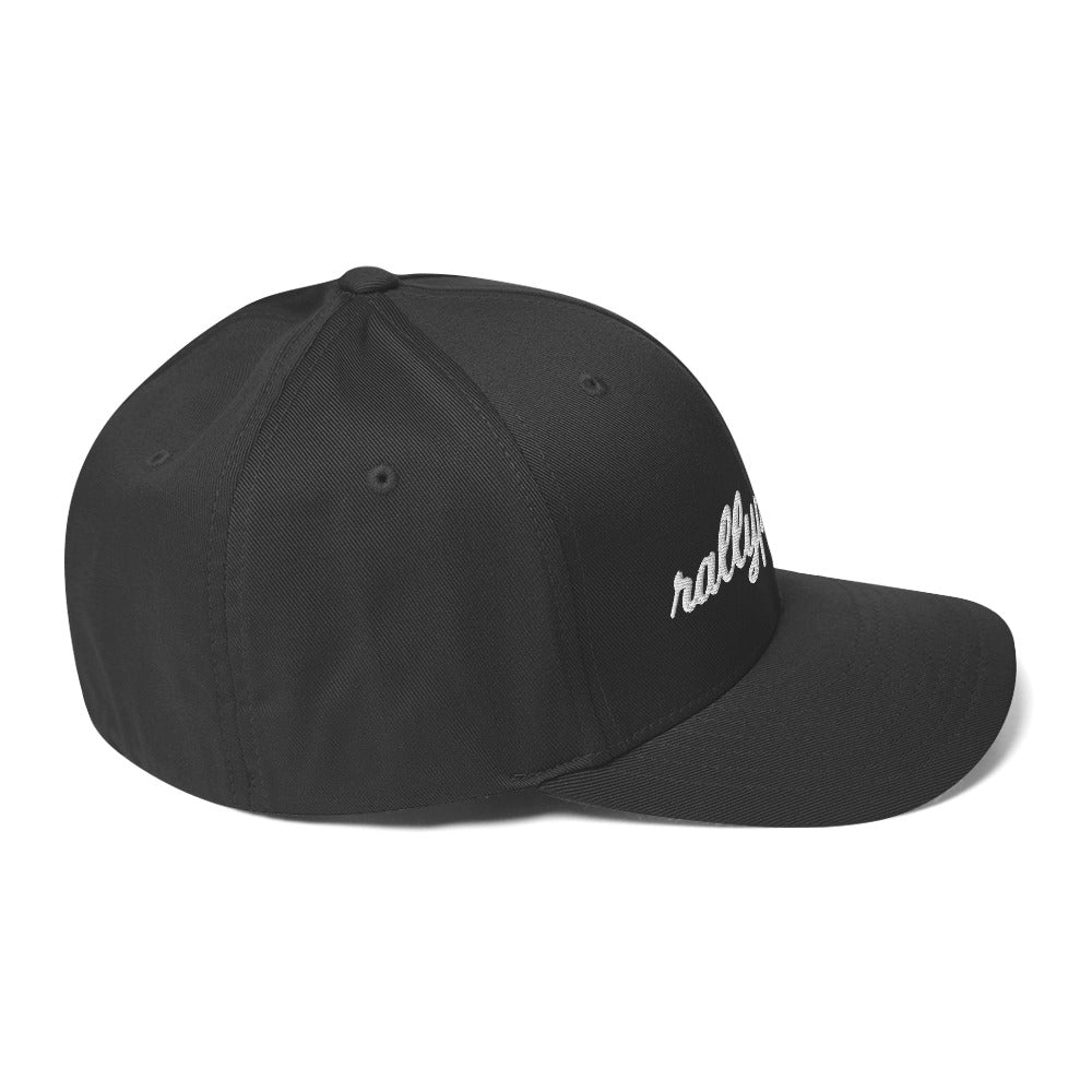 closed-back-structured-cap-dark-grey-right-side-668db7eebfd11.jpg
