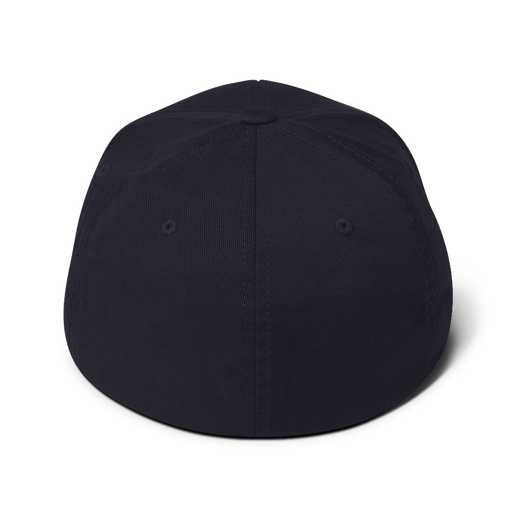 closed-back-structured-cap-dark-navy-back-668db7eeb21ae.jpg