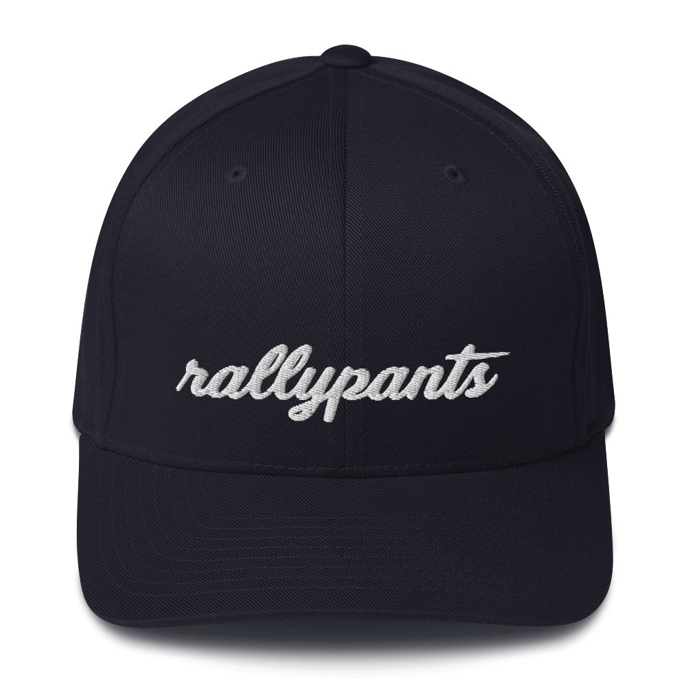 closed-back-structured-cap-dark-navy-front-668db7eeafde2.jpg
