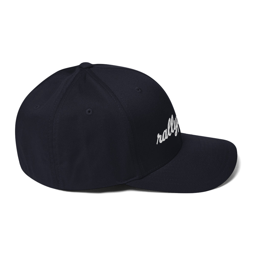 closed-back-structured-cap-dark-navy-right-side-668db7eeb1445.jpg