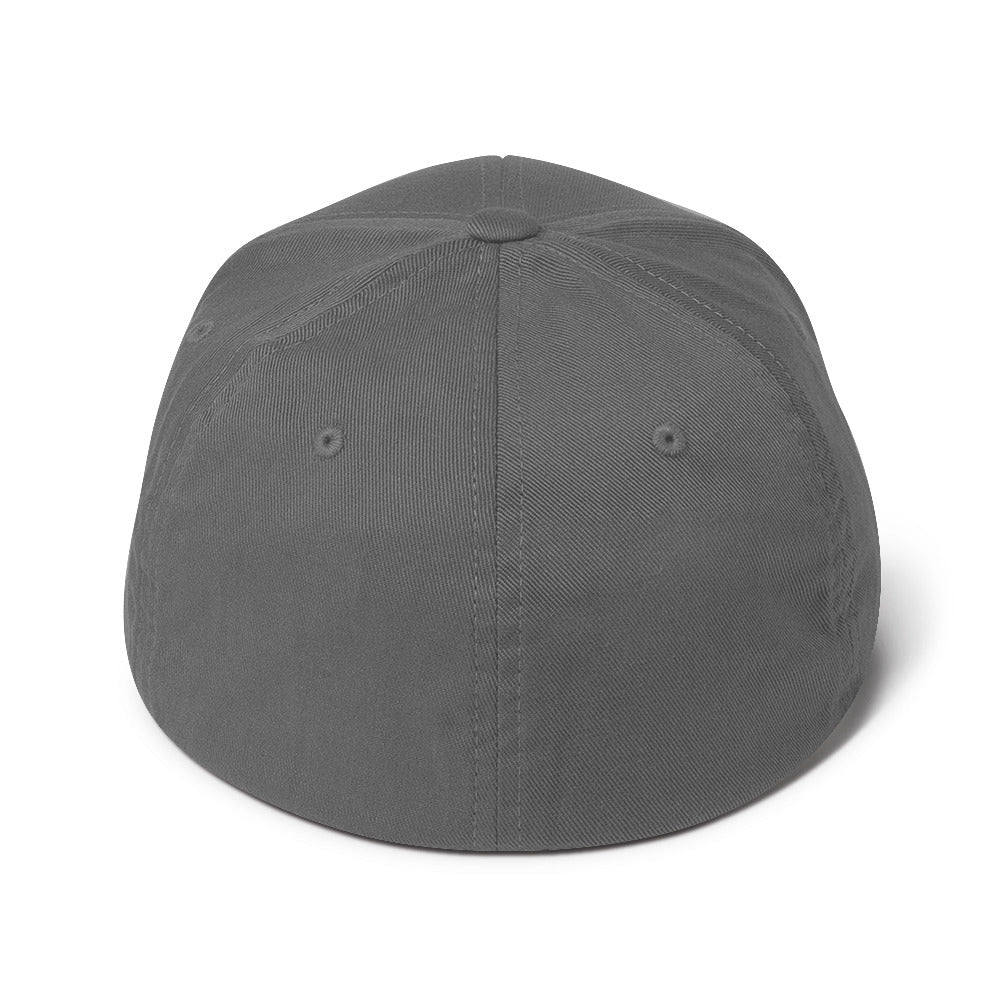 closed-back-structured-cap-grey-back-668db7eec94df.jpg