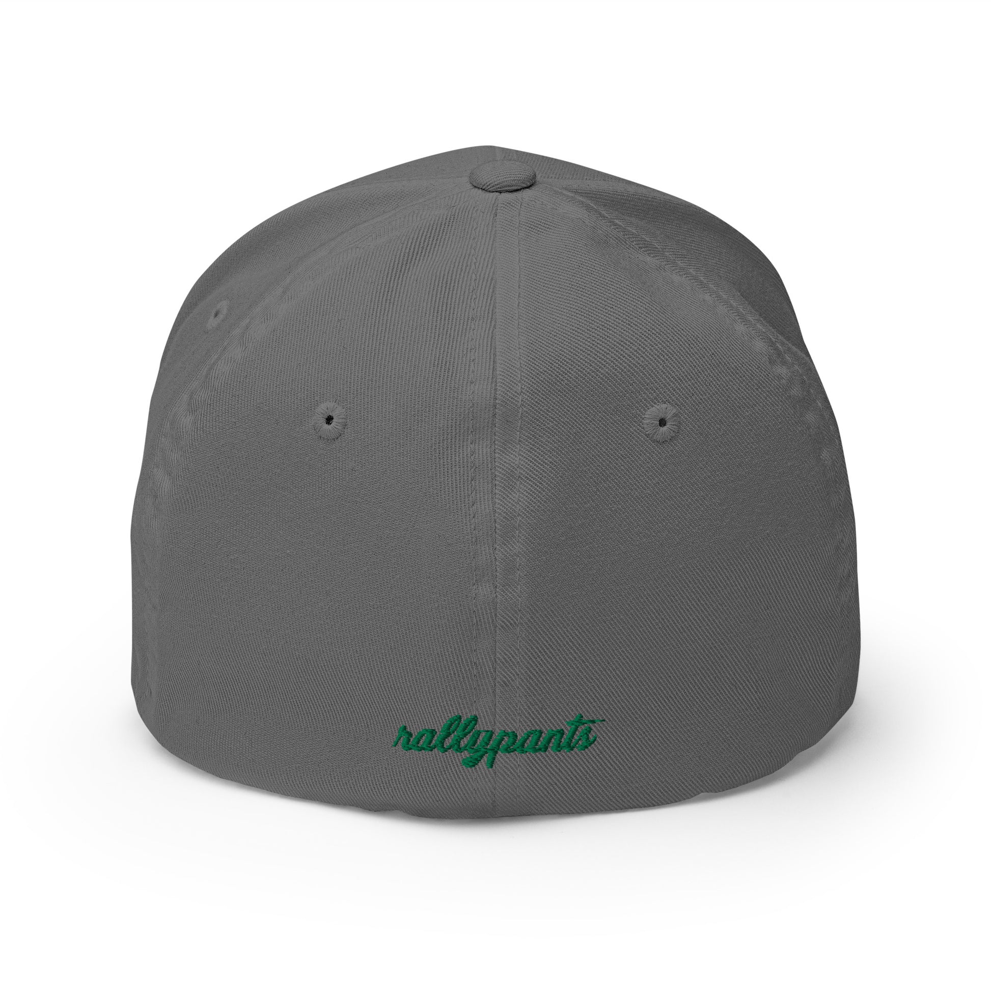 closed-back-structured-cap-grey-back-66a537ac5a990.jpg