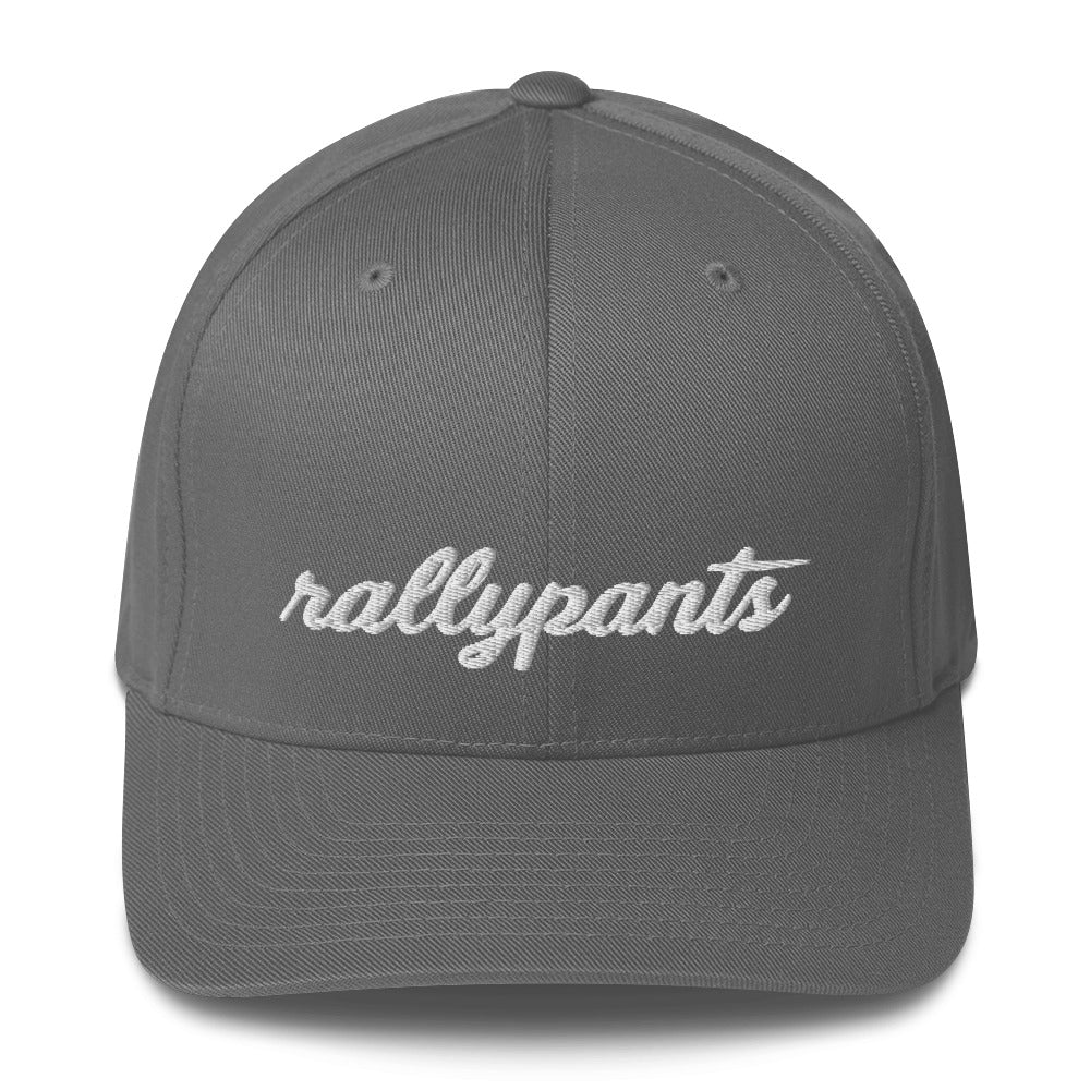 closed-back-structured-cap-grey-front-668db7eec6bc0.jpg
