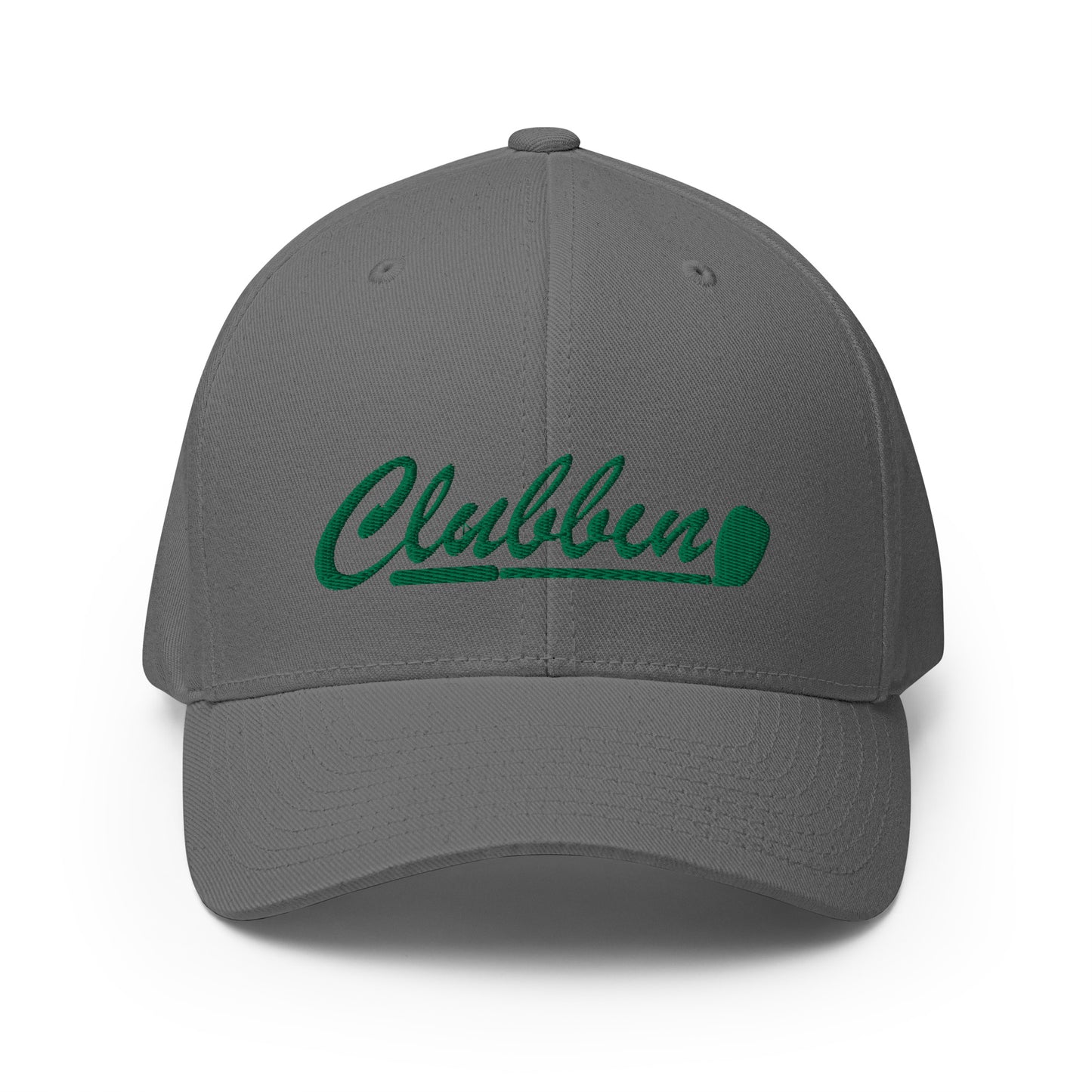 closed-back-structured-cap-grey-front-66a537ac5a651.jpg