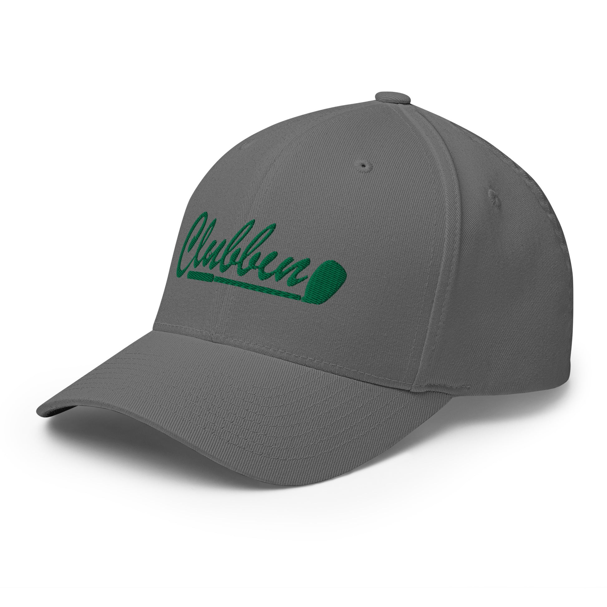 closed-back-structured-cap-grey-left-front-66a537ac5abed.jpg