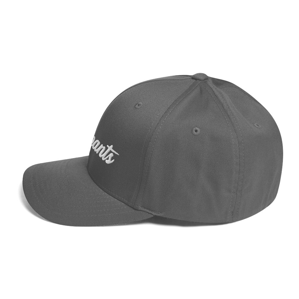 closed-back-structured-cap-grey-left-side-668db7eec7a91.jpg