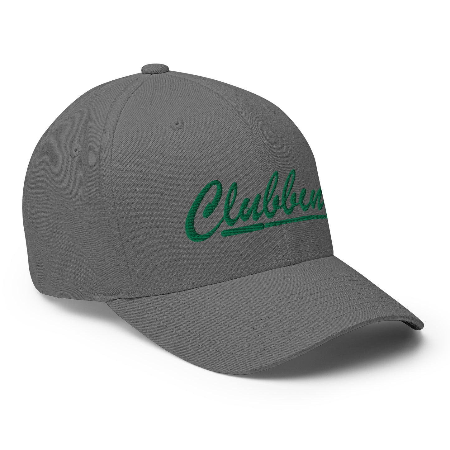 closed-back-structured-cap-grey-right-front-66a537ac5ae65.jpg