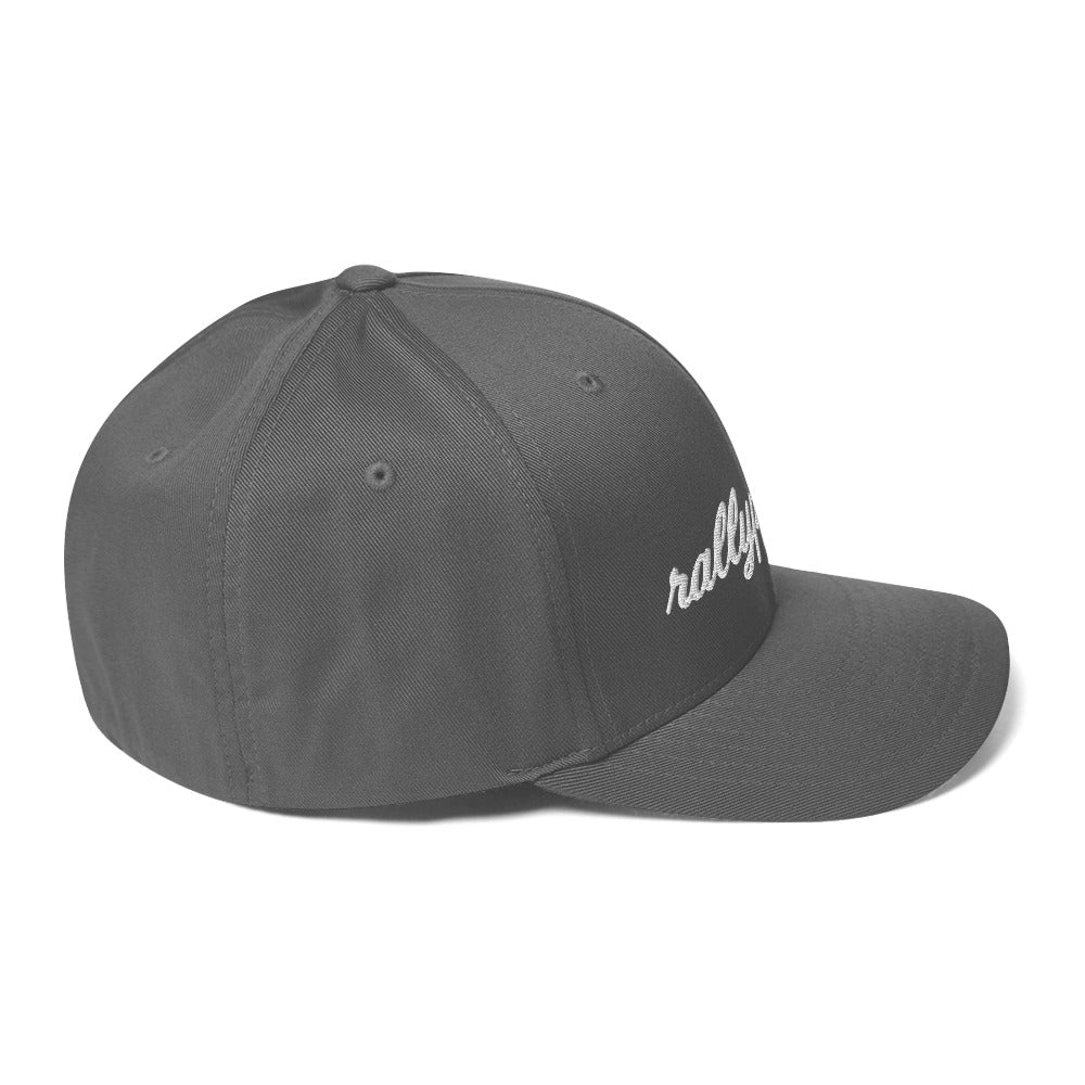 closed-back-structured-cap-grey-right-side-668db7eec8756.jpg