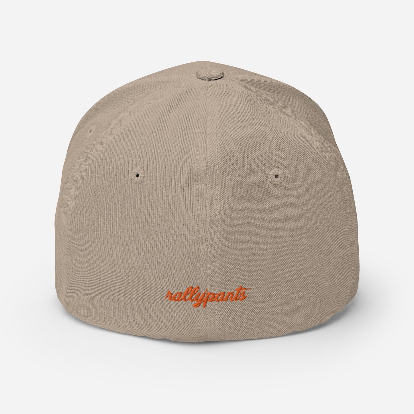 closed-back-structured-cap-khaki-back-65f48340e0068.jpg