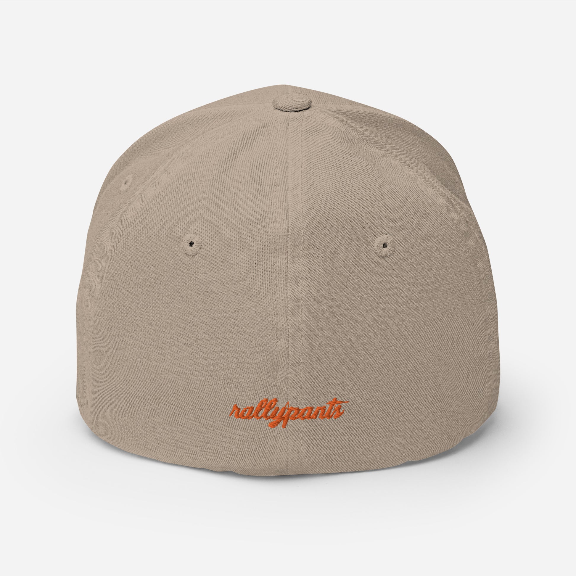 closed-back-structured-cap-khaki-back-65f48340e0068.jpg