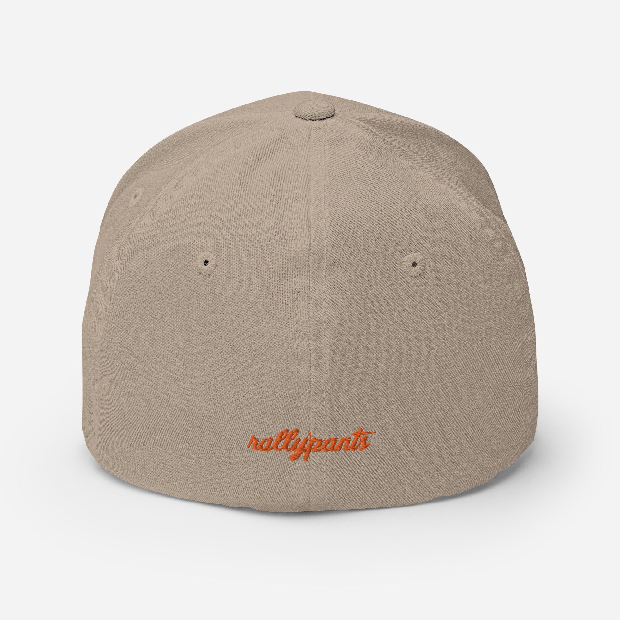 closed-back-structured-cap-khaki-back-65f48340e0068.jpg