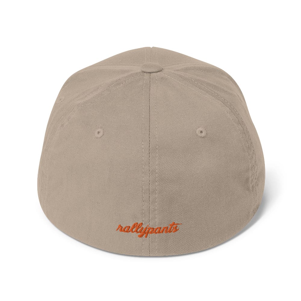 closed-back-structured-cap-khaki-back-66ef1ff22d188.jpg
