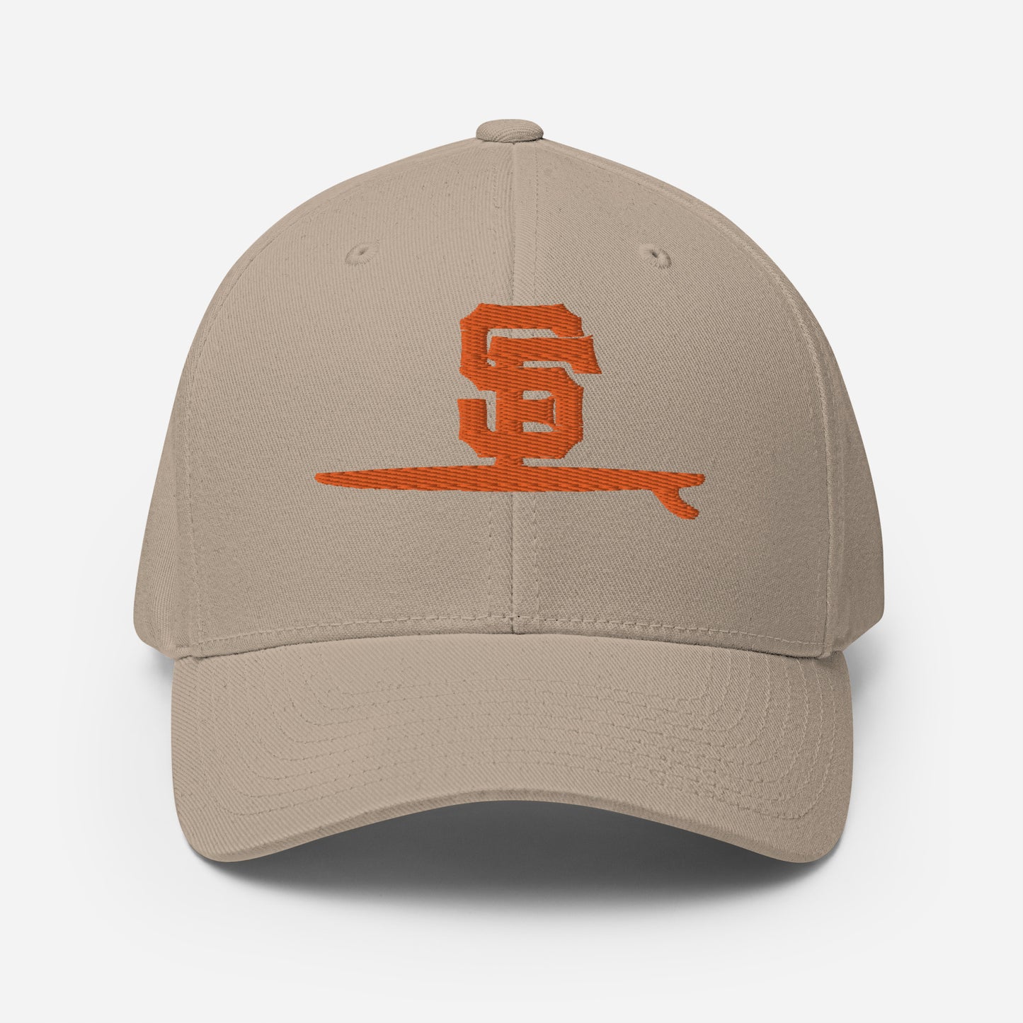 closed-back-structured-cap-khaki-front-65f48340dff08.jpg