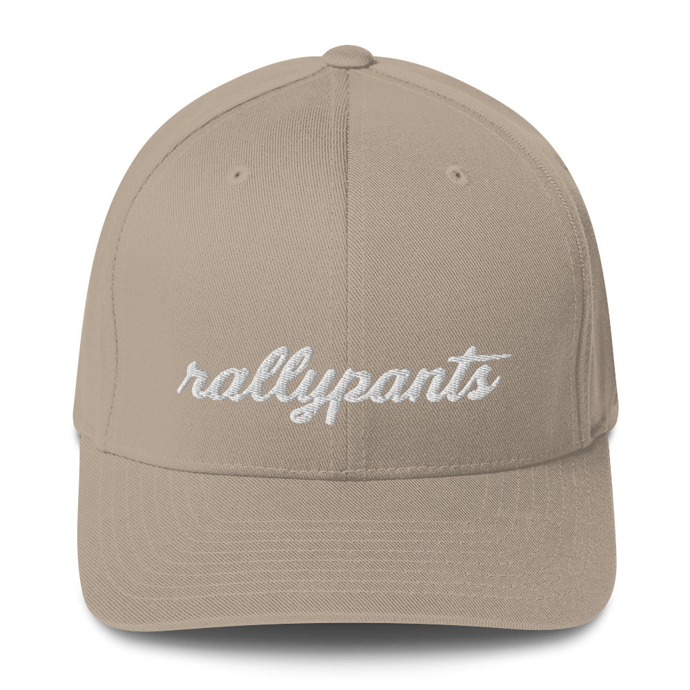 closed-back-structured-cap-khaki-front-668db7eeac473.jpg