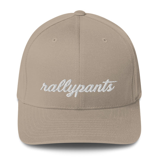 closed-back-structured-cap-khaki-front-668db7eeac473.jpg