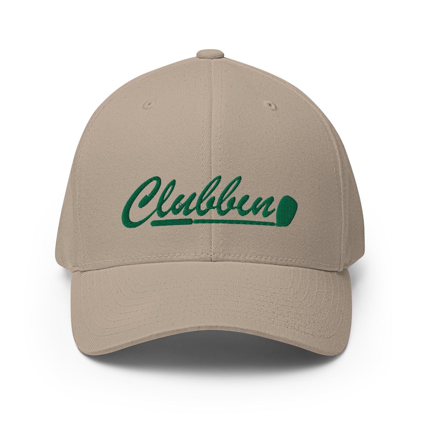 closed-back-structured-cap-khaki-front-66a537ac58c39.jpg