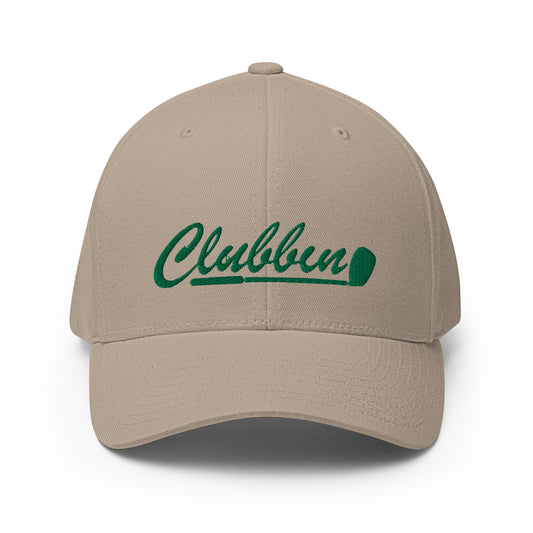 closed-back-structured-cap-khaki-front-66a537ac58c39.jpg