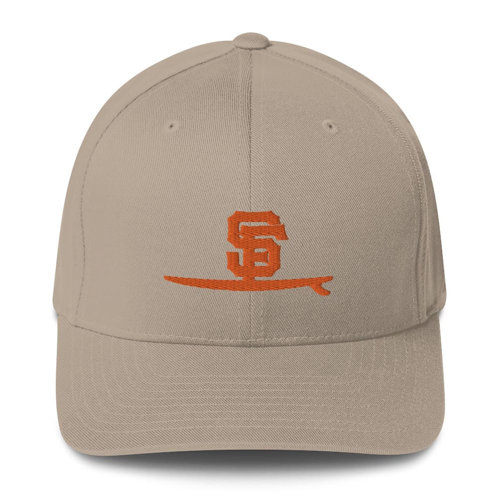 closed-back-structured-cap-khaki-front-66ef1ff22c7b5.jpg
