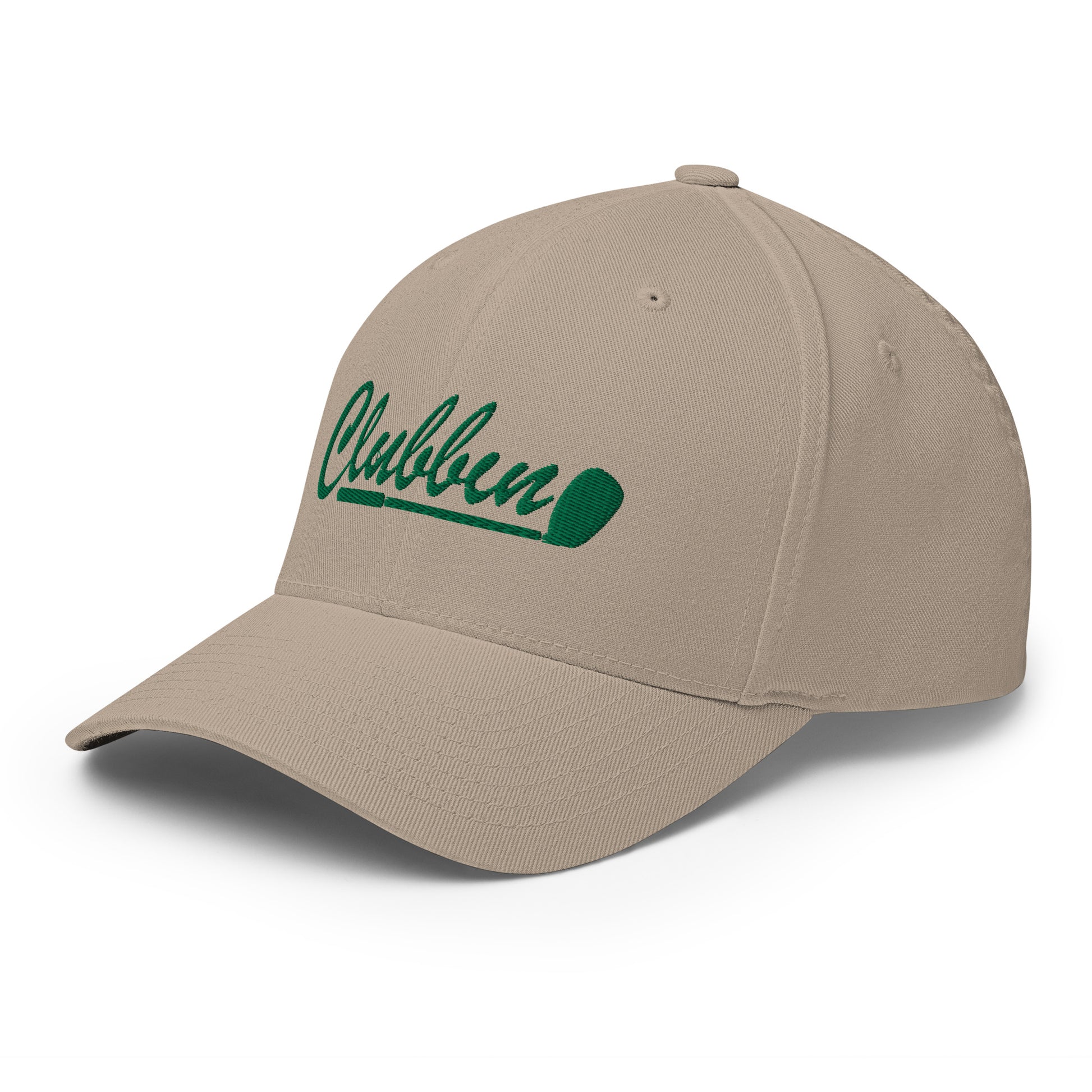 closed-back-structured-cap-khaki-left-front-66a537ac5b7ae.jpg