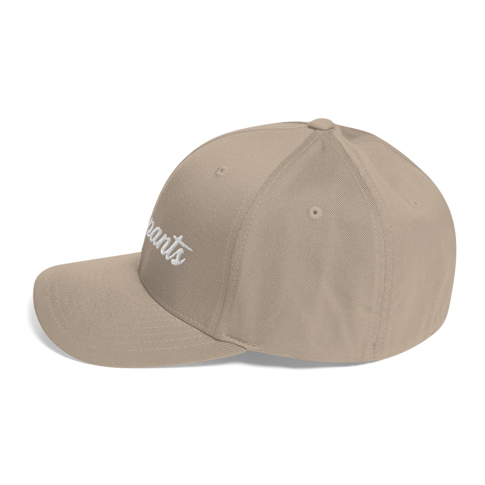 closed-back-structured-cap-khaki-left-side-668db7eecaeb8.jpg
