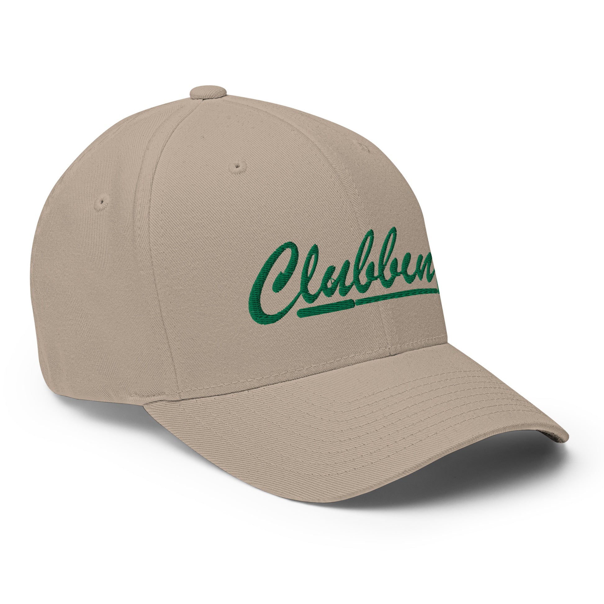closed-back-structured-cap-khaki-right-front-66a537ac5baac.jpg