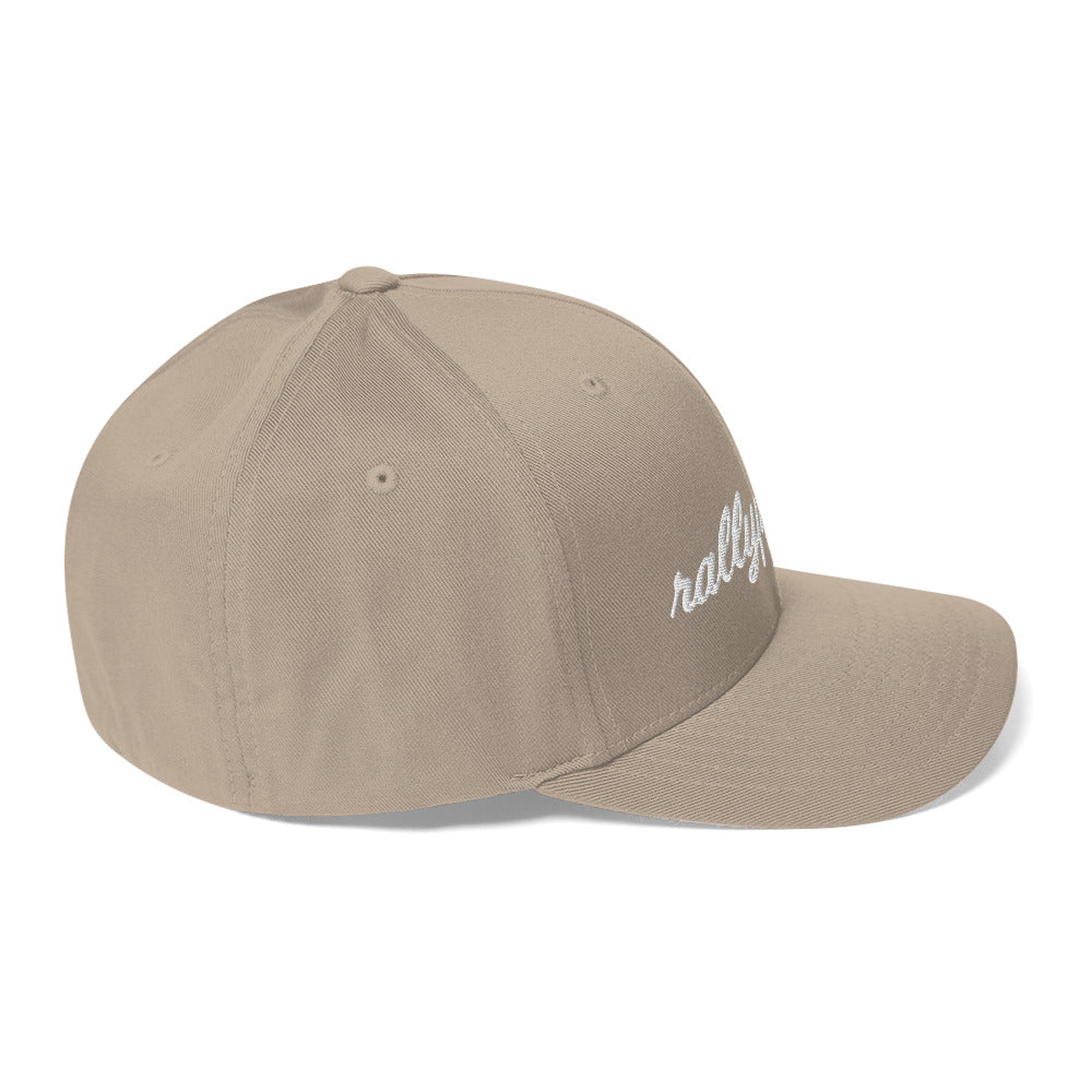 closed-back-structured-cap-khaki-right-side-668db7eecbae7.jpg