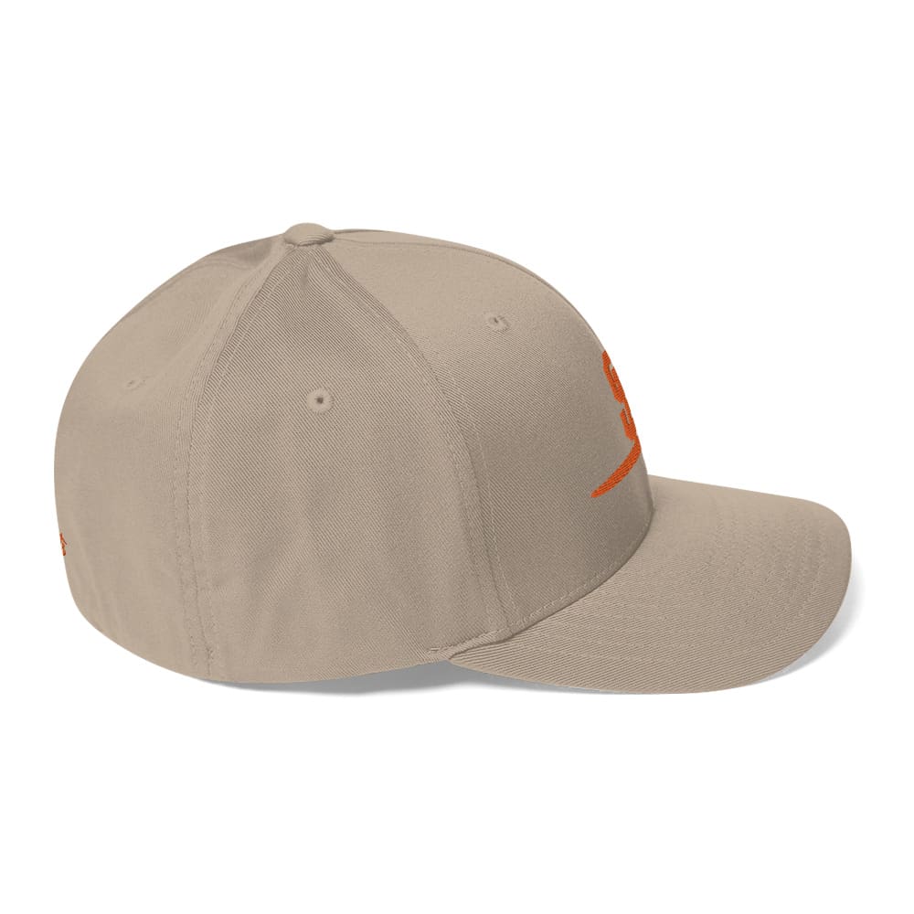 closed-back-structured-cap-khaki-right-side-66ef1ff22cf35.jpg