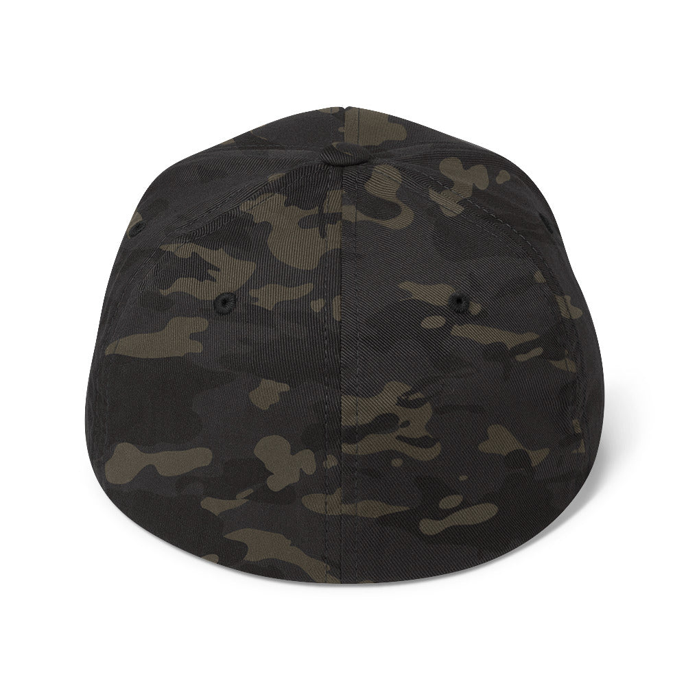 closed-back-structured-cap-multicam-black-back-668db7eeaf869.jpg